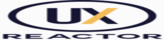 UXReactor